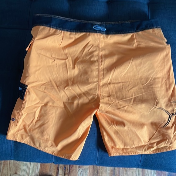 Tormenter Men’s Board shorts - Picture 2 of 4